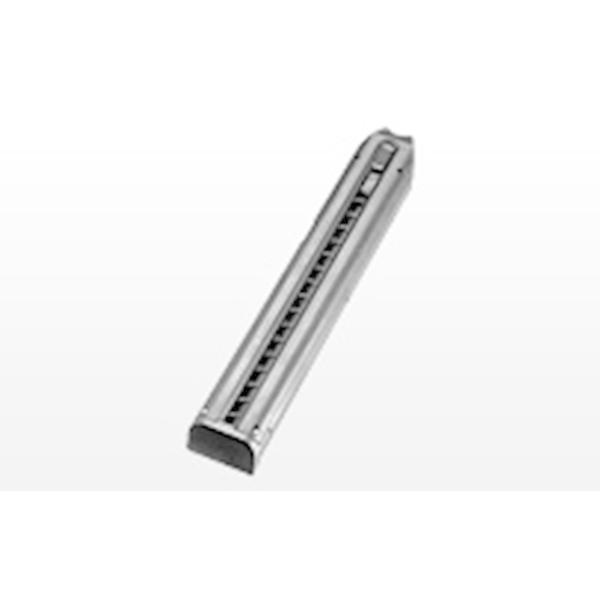 �����}���C No.3 �d���n���h�ECMG�}�K�W�� G18C �X�y�AMG