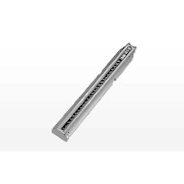 �����}���C No.6 �d���n���h�ECMG�}�K�W�� M93R �X�y�AMG