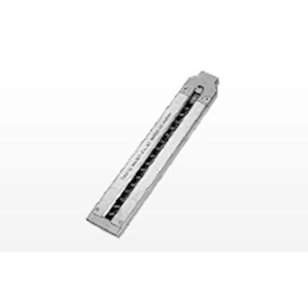 �����}���C No.17 �d���n���h�ECMG�}�K�W�� USP �X�y�AMG