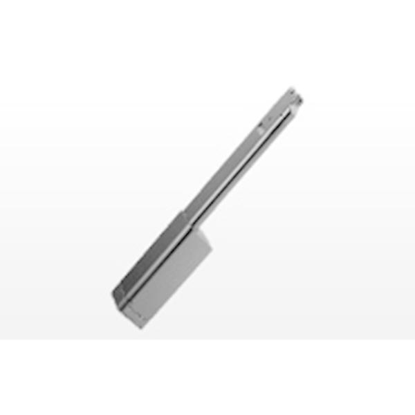 }C dnhK HK45p100A}KW