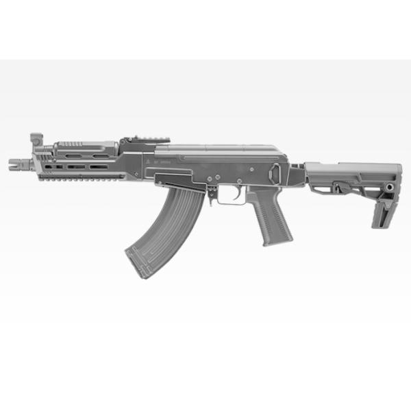 TOKYO MARUI（東京マルイ） 次世代電動ガンNo.29 AKストーム