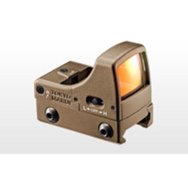 }C p[cNO.234 }CNvTCg FDE