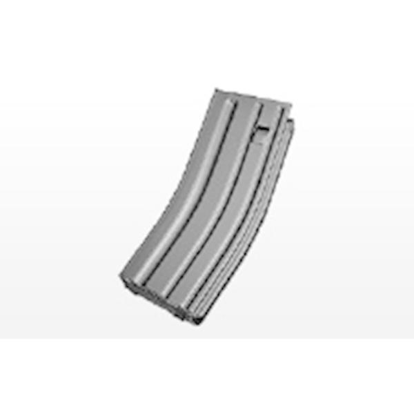 }C dK}KW No.150 M4 430AMG