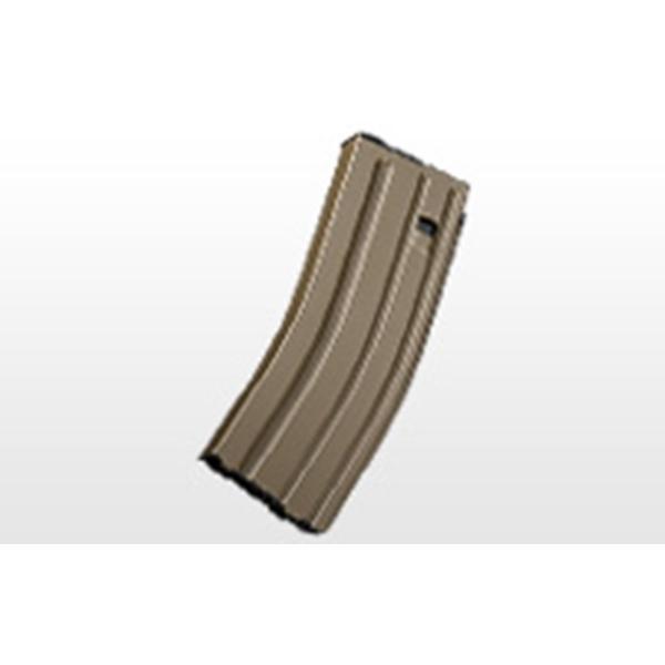 }C dK}KW No.179 SCAR/M4 FDE 430AMG