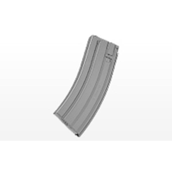 }C dK}KW No.187 HK416D 520AMG