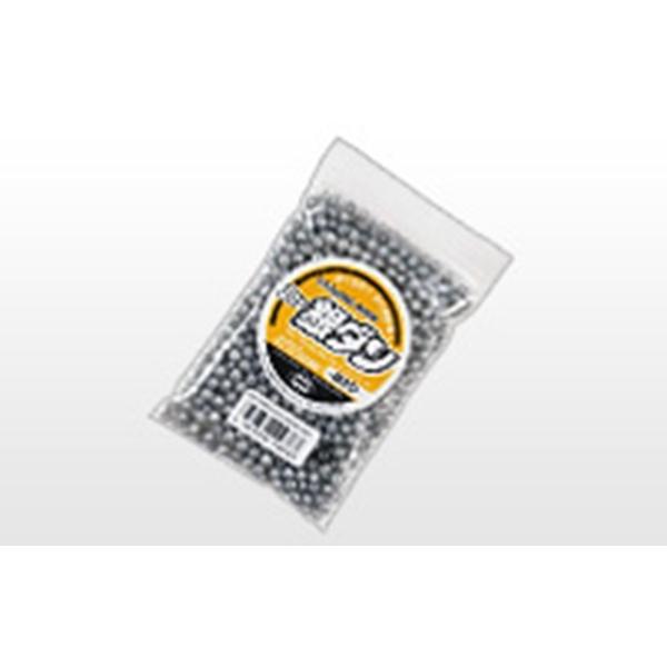 }C BBe No.38 _BB(800)