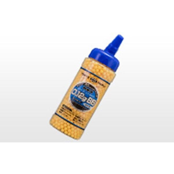 }C BBe No.40 V0.12g{gBBe(rbN)