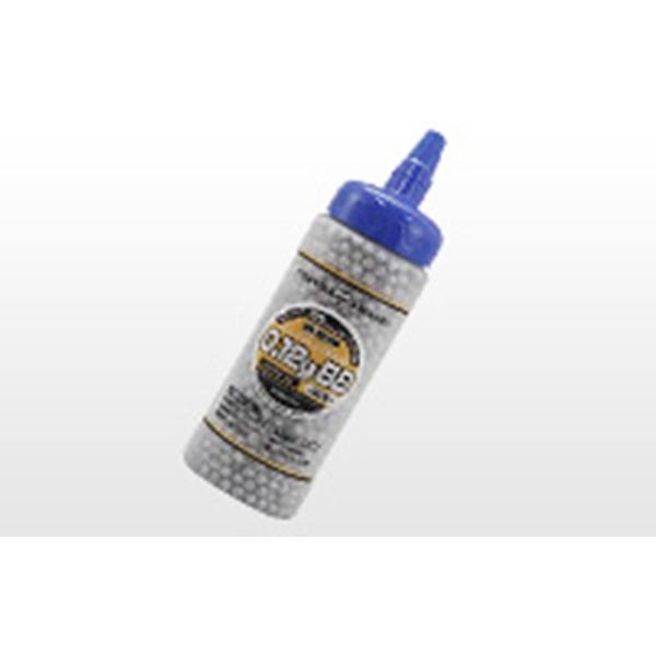 }C BBe No.43 0.12g{gVo[BB(rbN)