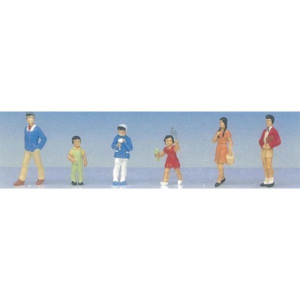 �v���C�U (HO)�q�� 6-503