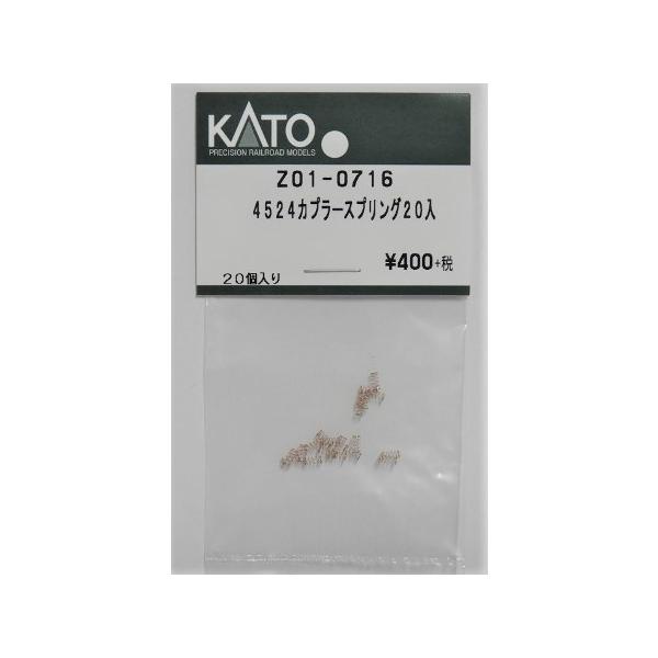 Z01-0716 4524 �J�v���[�X�v�����O