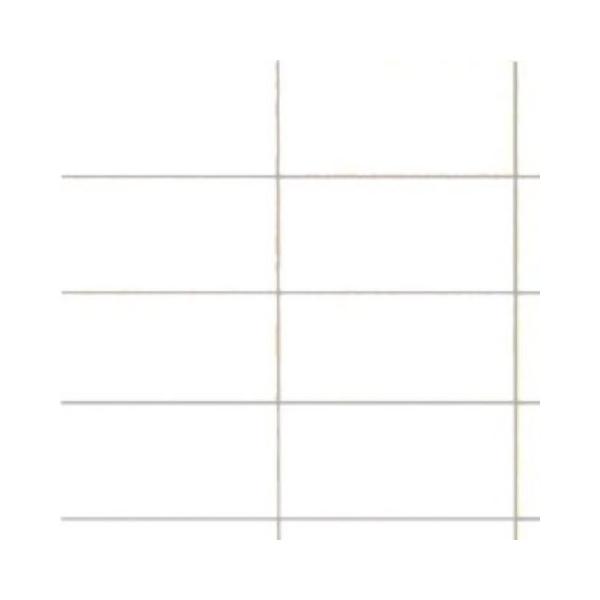 DP2-100 ^C`^Cv(AC{[) Ðms/Vi