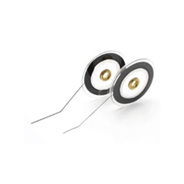 ABCzr[ 70450 ɍ׃Ce[v0.3mmx5m