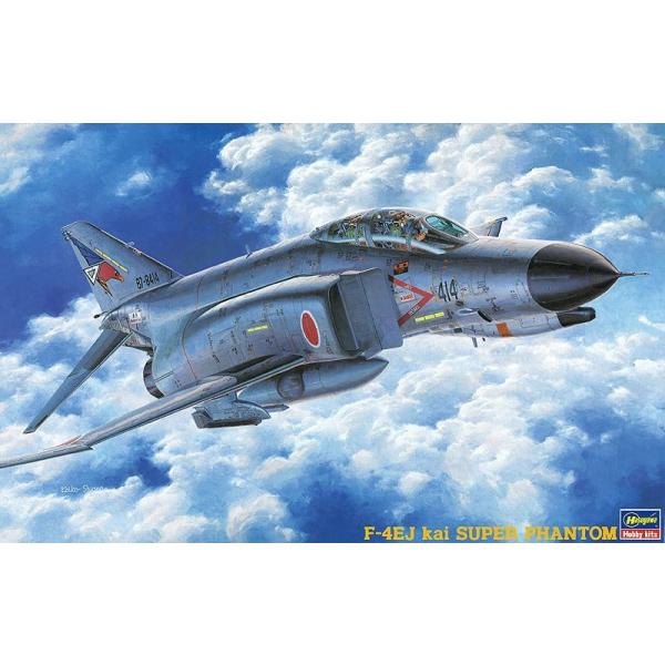 nZK PT7 F-4EJ X[p[t@g W/s[XLms[