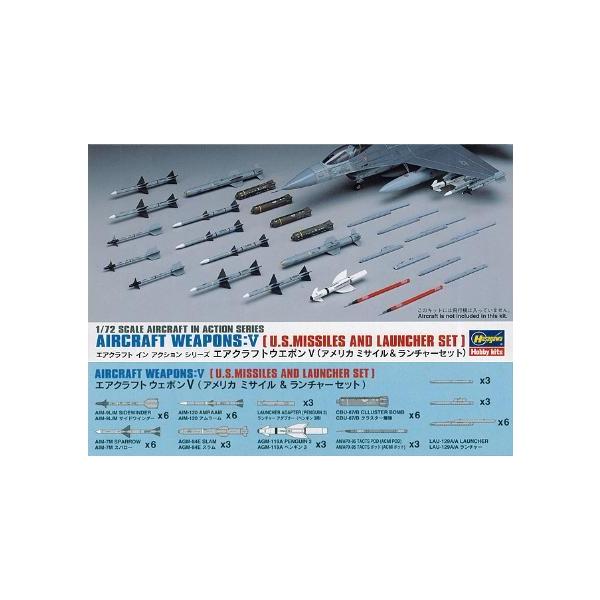 X72-9 GANtgEF|V AJ~TC`[Zbg nZK/Vi