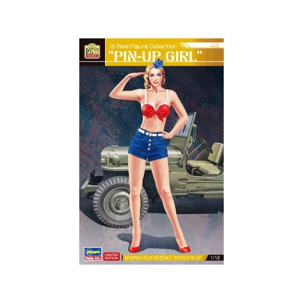 nZK SP507 1/12 12AtBMA RNV No.12'sibvK['