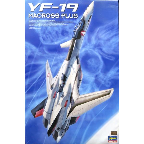 nZK MC01 YF-19 '}NXvX'