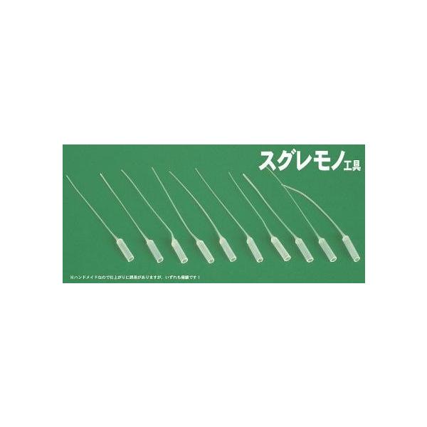 TL15 uԐڒ ɍ׃mY(10{) nZK/Vi