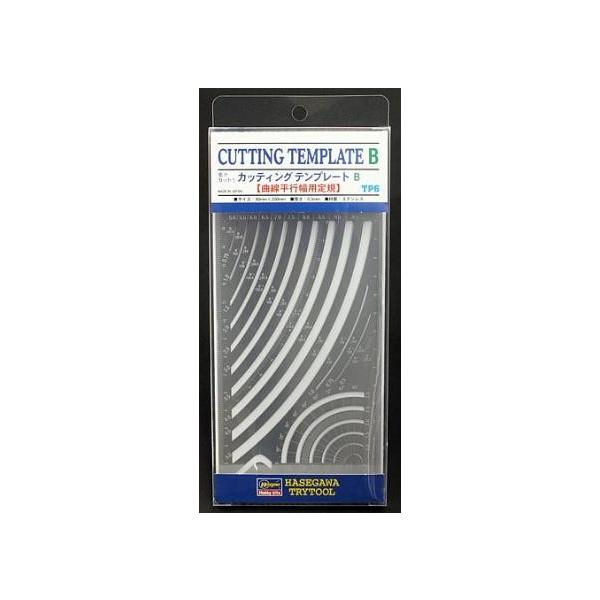 nZK TP6 JbeBOev[gB(ȐspK) /Vi