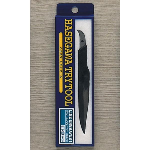 【メーカー】ハセガワ【品番】71210【スケール】【商品状態】新品です【注意事項】※こちらの商品は外部倉庫に保管した商品となるため、12：00までのご注文で翌営業日の発送となります。　外部倉庫（1日目：12時まで）→当社配送窓口（2日目）→...