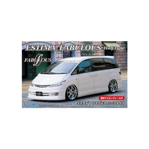 ViID-71 g^ GXeB} t@uX n[t^Cv