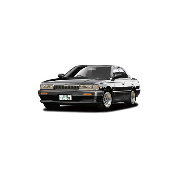 freestyle-hobby_m4968728047218