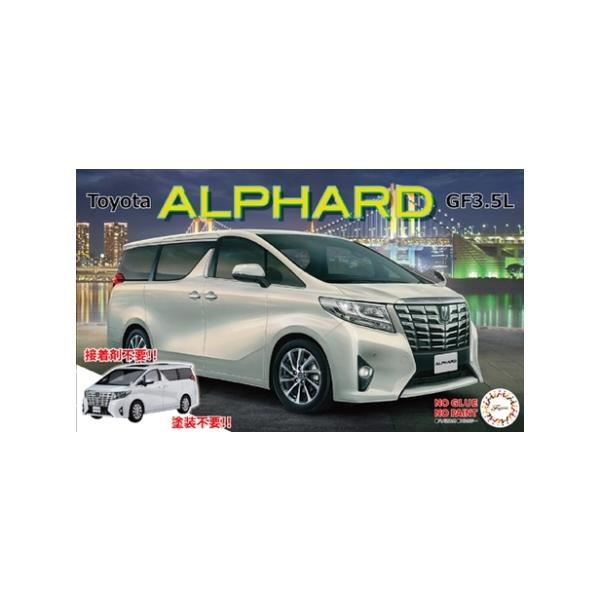 tW~ NX-6 1/24 g^ At@[h GF3.5L