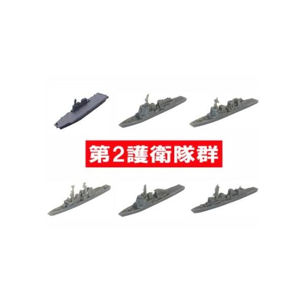 R-31 1/3000 C㎩q2qQ tW~͌^/Vi