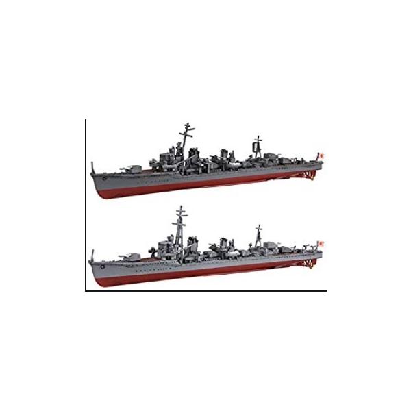 tW~ NX-10 1/700 {CR[_^쒀 [_/_(2ǃZbg)