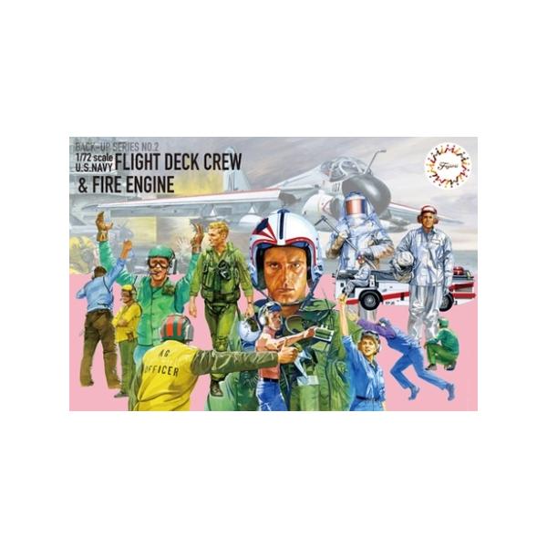 tW~ obNAbv No.2  1/72 ĊCRfbLN[Zbg&amp;h