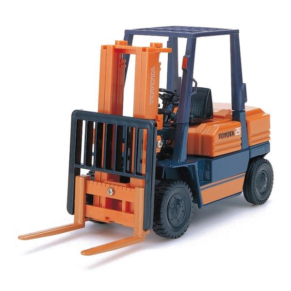 �A�K�c�} �_�C���y�b�g �g���^�t�H�[�N���t�g DK-5103 1/23�X�P�[��