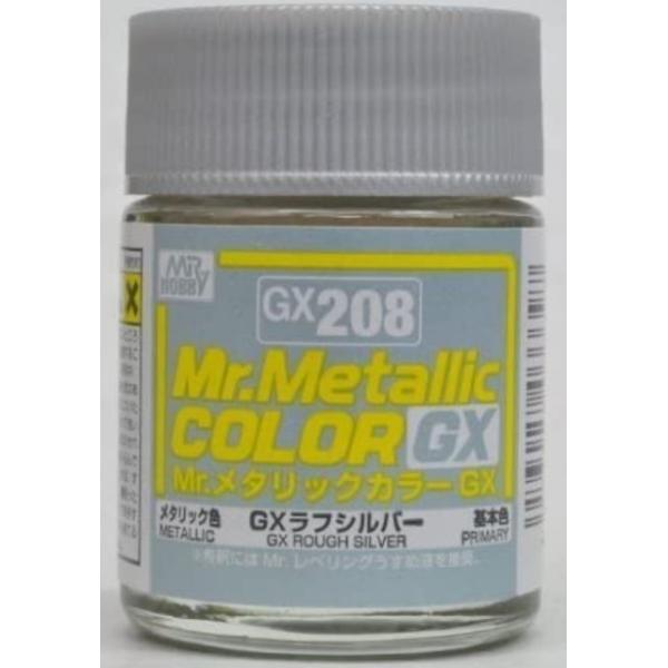 GX208 GXtVo[ GSI NIX/Vi