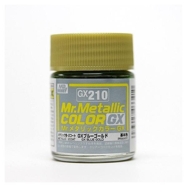 GX210 GXu[S[h GSI NIX/Vi