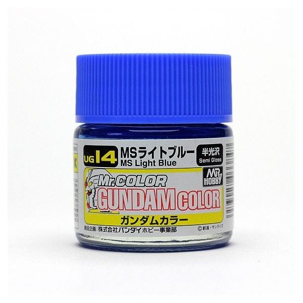 UG14 MSCgu[ GSI NIX/Vi