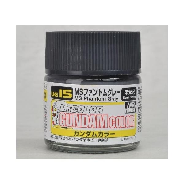 UG15 MSt@gO[ GSI NIX/Vi