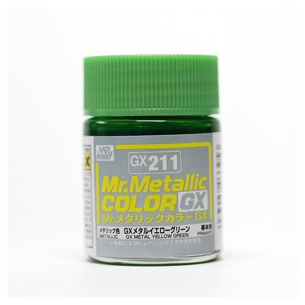 GX211 GX^CG[O[ GSI NIX/Vi