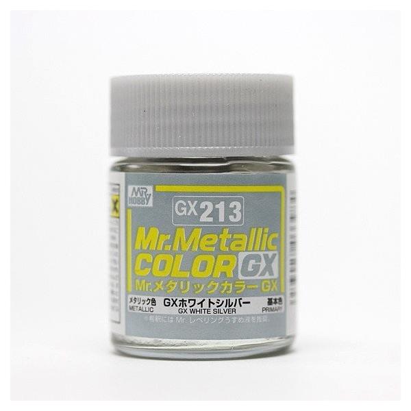 GX213 GXzCgVo[ GSI NIX/Vi