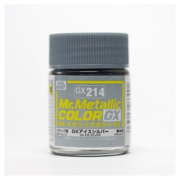 GX214 GXACXVo[ GSI NIX/Vi