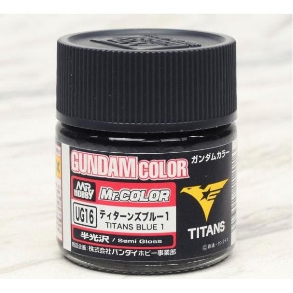 UG16 eB^[Yu[1 GSI NIX/Vi