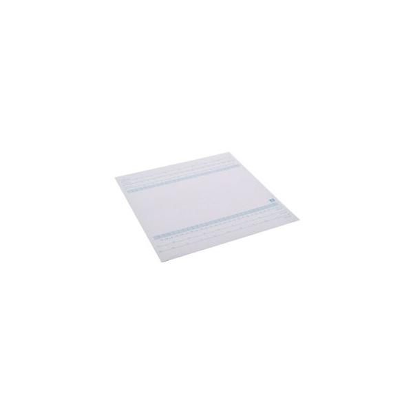 GT91 Mr.mXbvV[g GSI NIX/Vi