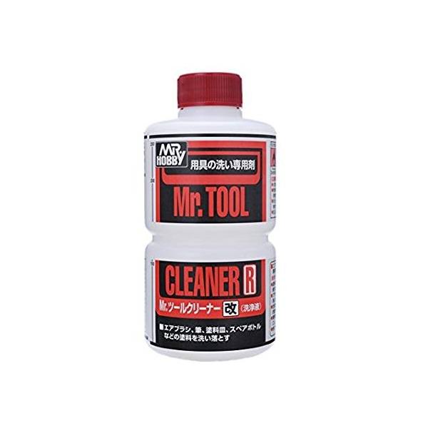 T113 Mr.c[N[i GSI NIX/Vi