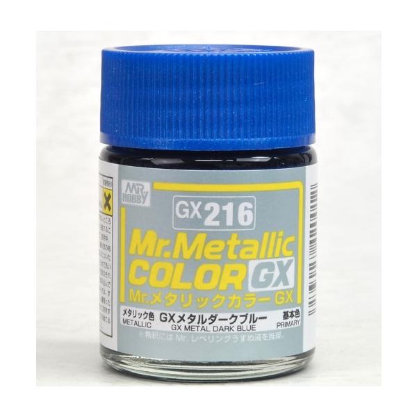 GX216 GX^_[Nu[ GSI NIX/Vi