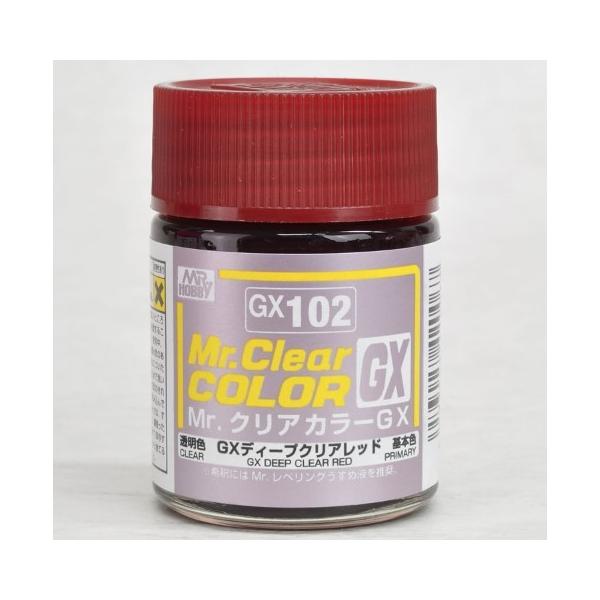 GX102 GXf[vNAbh GSI NIX/Vi