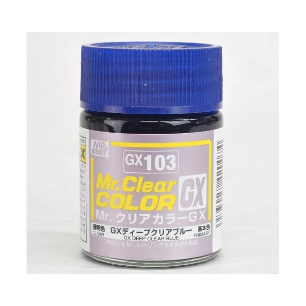 GX103 GXfB[vNAu[ GSI NIX/Vi