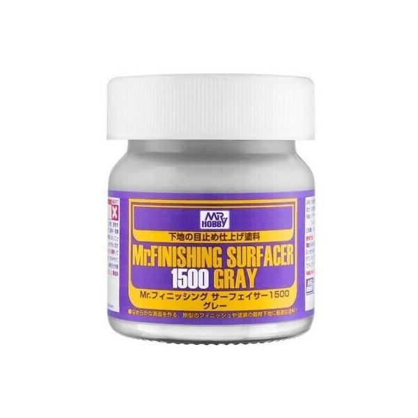 SF289 Mr.tBjbVOTt1500O[ r GSI NIX/Vi