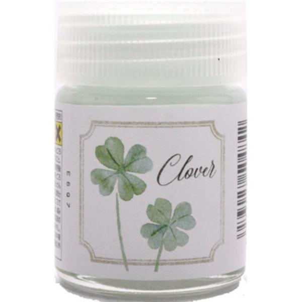 GSINIX HCD06 NbV[&amp;hbV[ N[o[