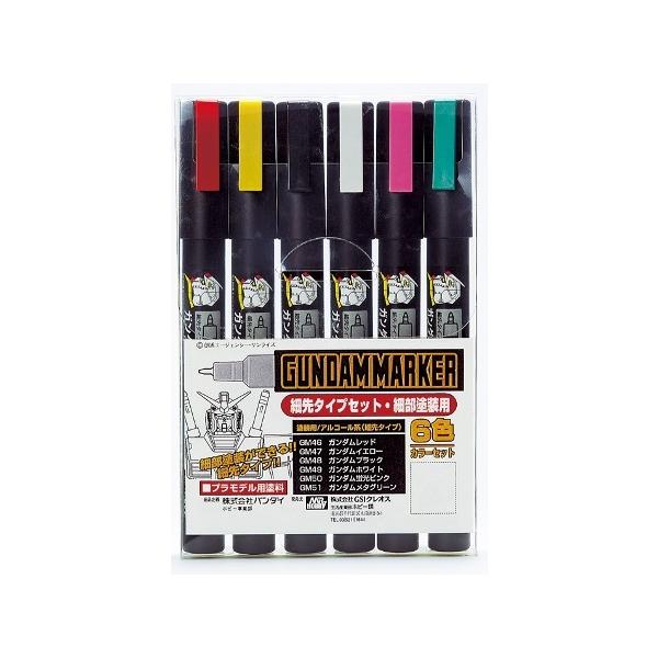 GSINIX GMS110 K_}[J[א^CvZbg1