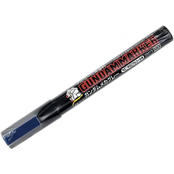 【メーカー】GSIクレオス【品番】GM13【スケール】【商品状態】新品です【注意事項】※こちらの商品は外部倉庫に保管した商品となるため、12：00までのご注文で翌営業日の発送となります。　外部倉庫（1日目：12時まで）→当社配送窓口（2日目...