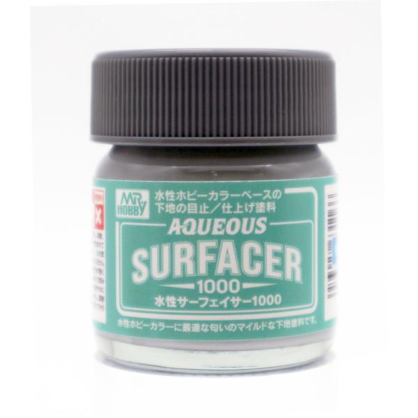 【メーカー】GSIクレオス【品番】HSF01【スケール】【商品状態】新品です【注意事項】※こちらの商品は外部倉庫に保管した商品となるため、12：00までのご注文で翌営業日の発送となります。　外部倉庫（1日目：12時まで）→当社配送窓口（2日...