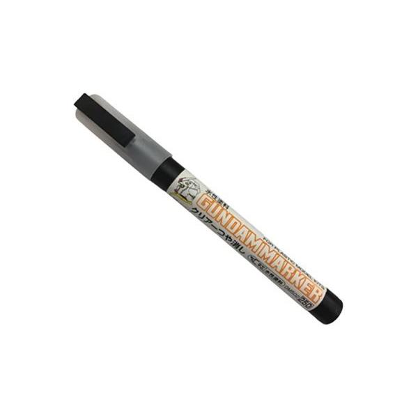 GSINIX GM502 K_}[J[ NA[