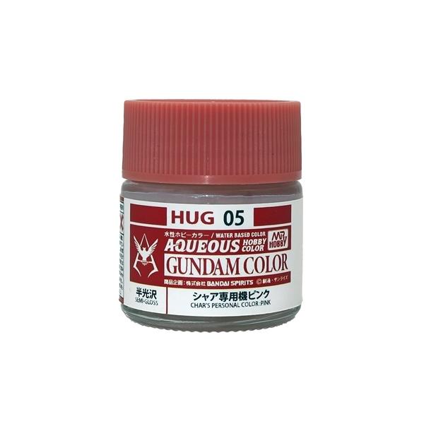 GSINIX HUG05 K_J[ VAp@sN